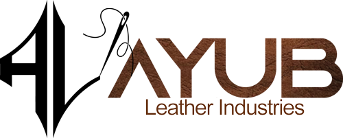 Ayub Leather